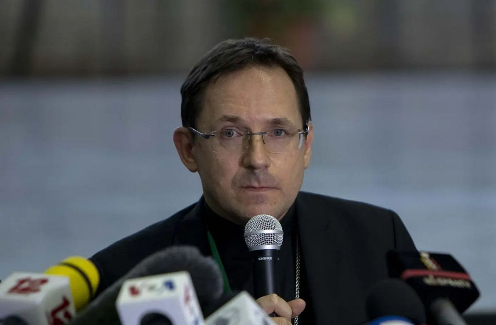 Waldemar Stanislaw Sommertag