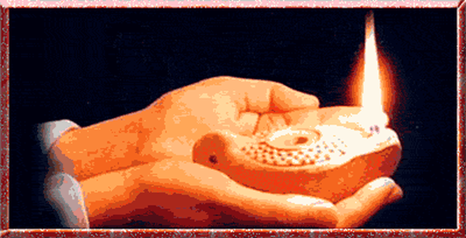 Santificar EL DÍA. y4