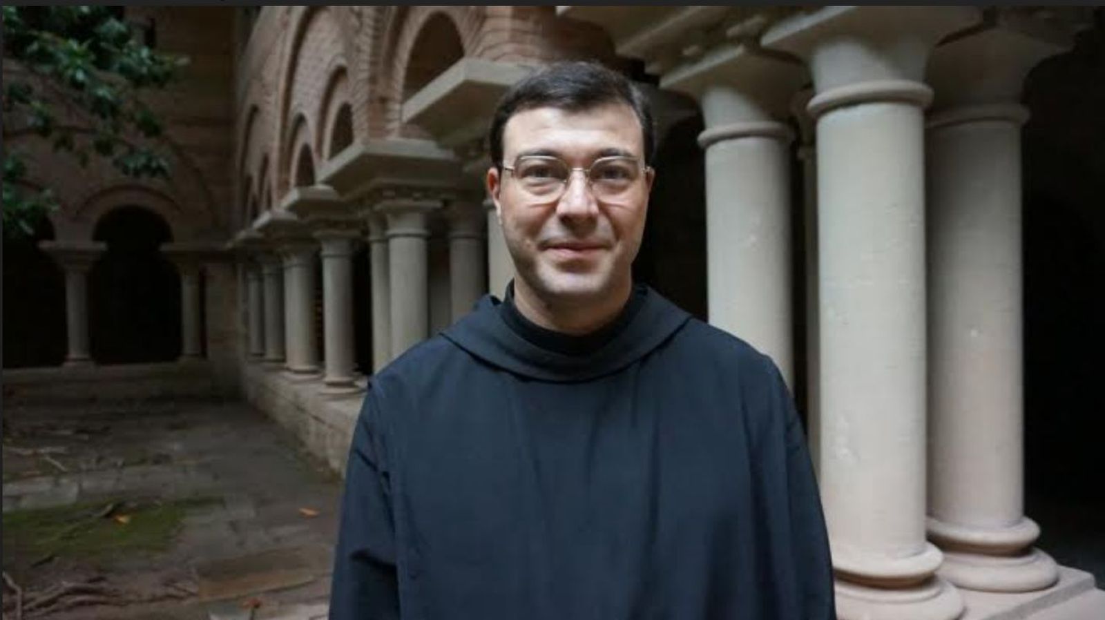 Josep Antoni Díaz-Pavón