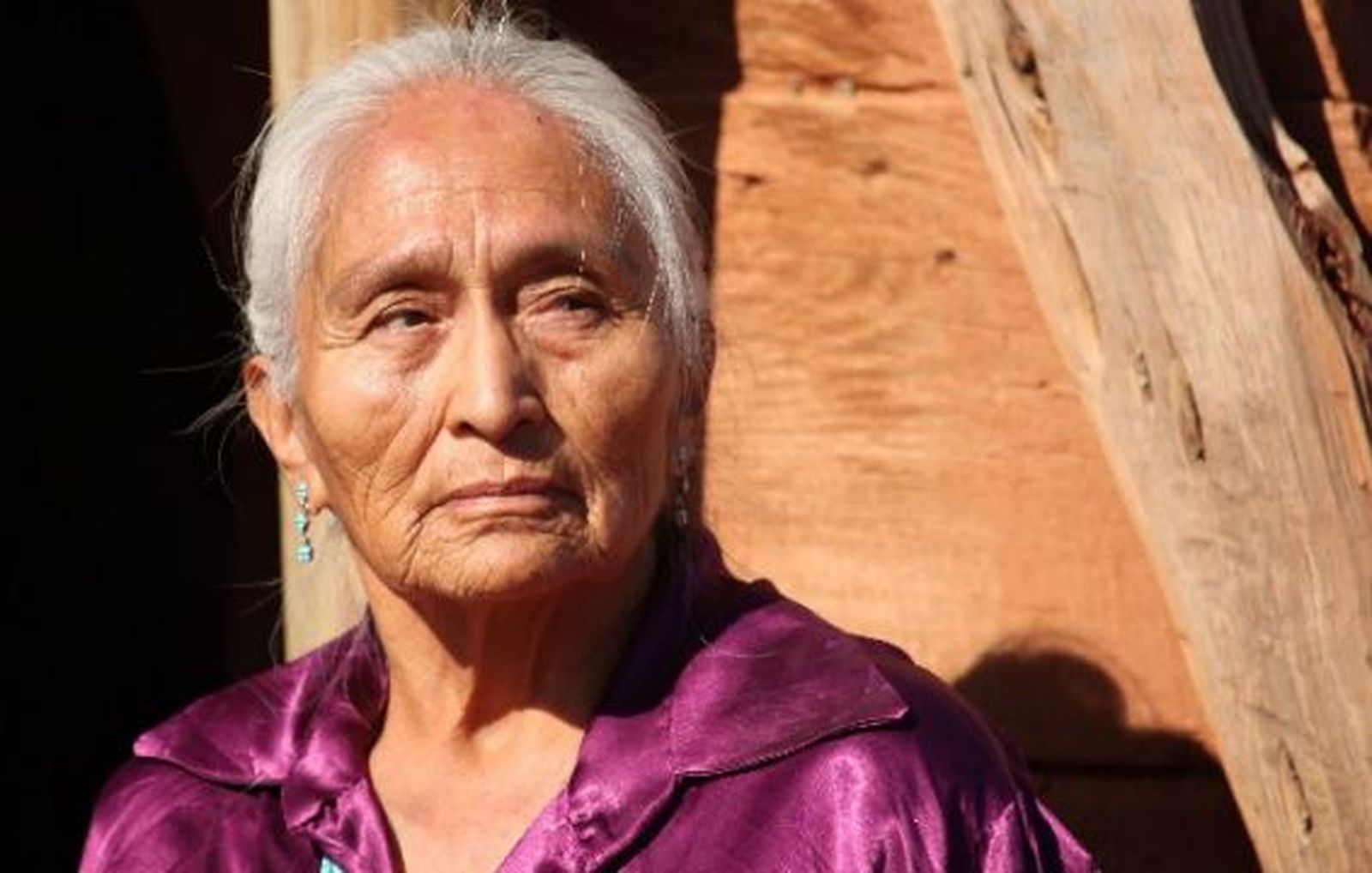 Cultura y pueblos originarios