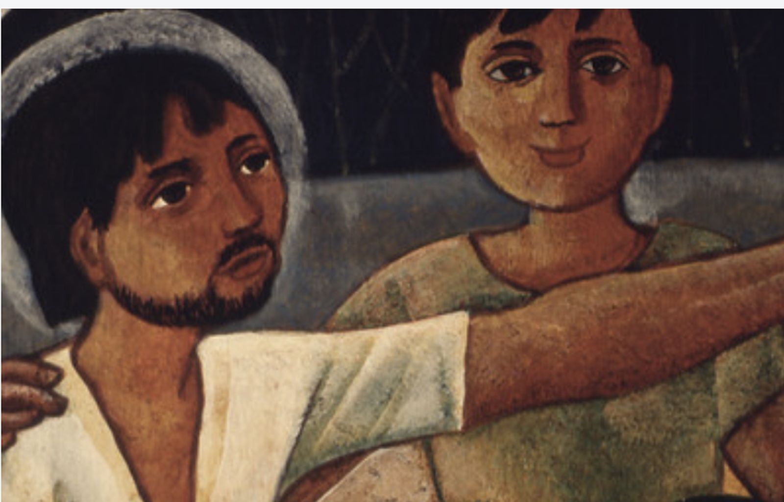 Jesús