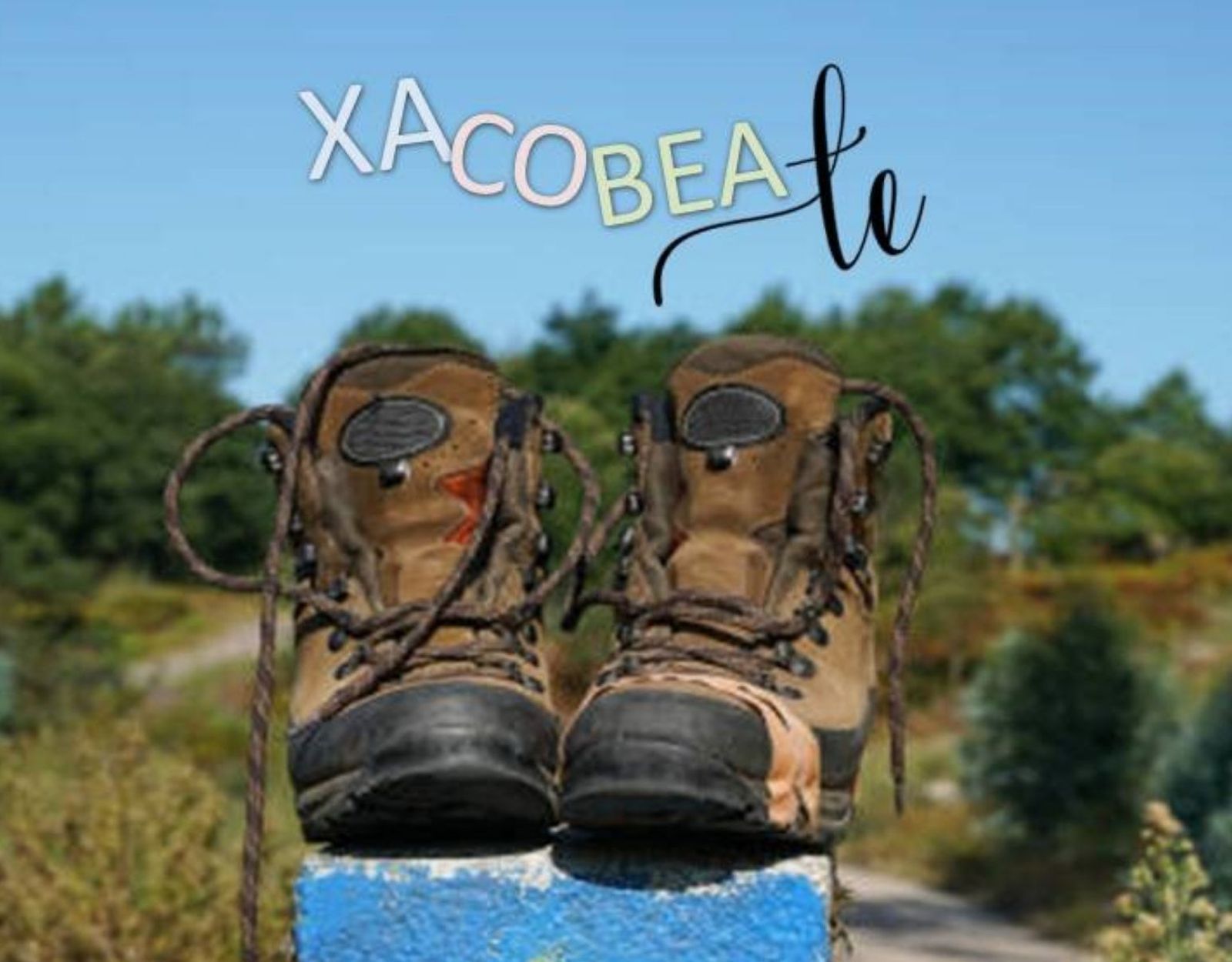 XACOBEA-TE