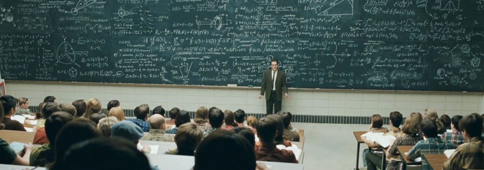 Sencillas normas para la desescalada