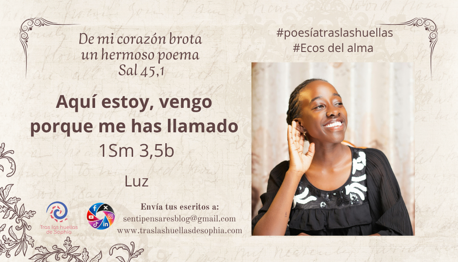 #poesíatraslashuellas (10)
