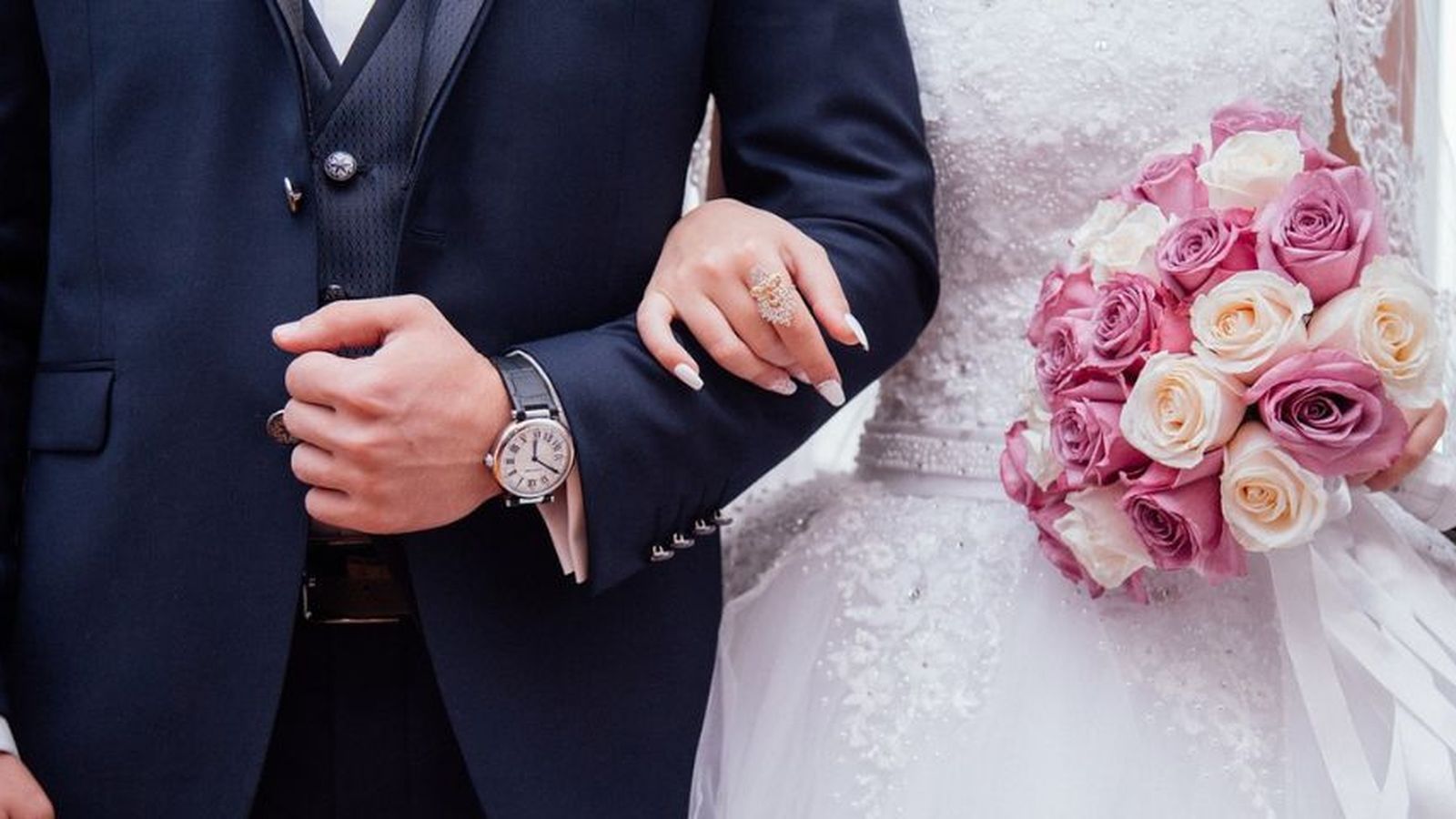 matrimonio sacramento