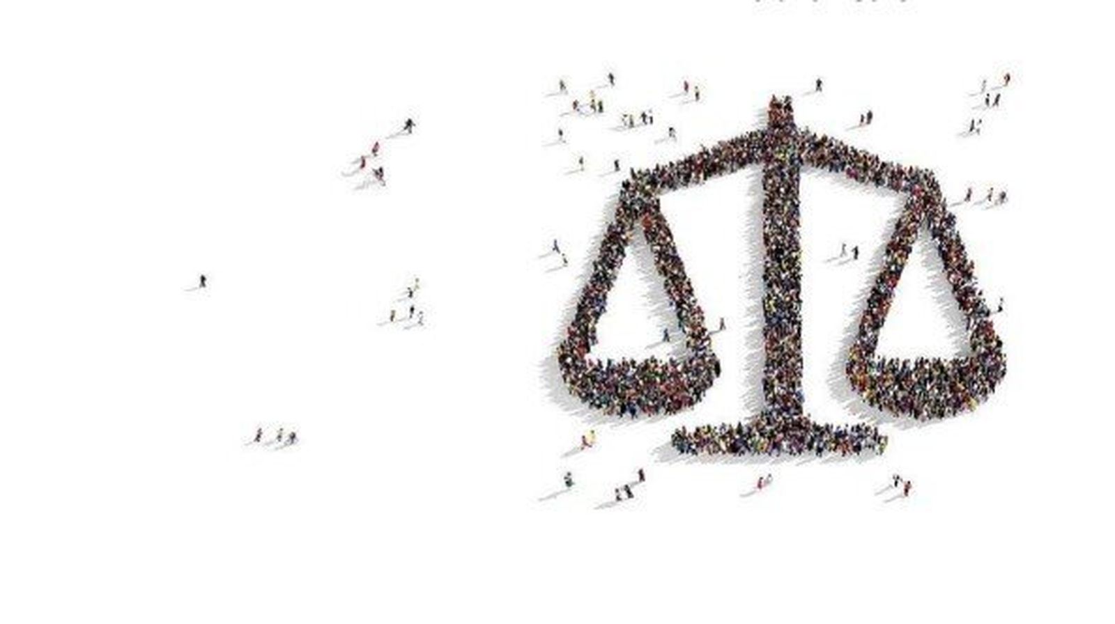 Estado de Derecho y democracia