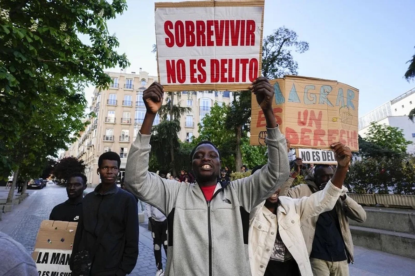 Regularización extraordinaria