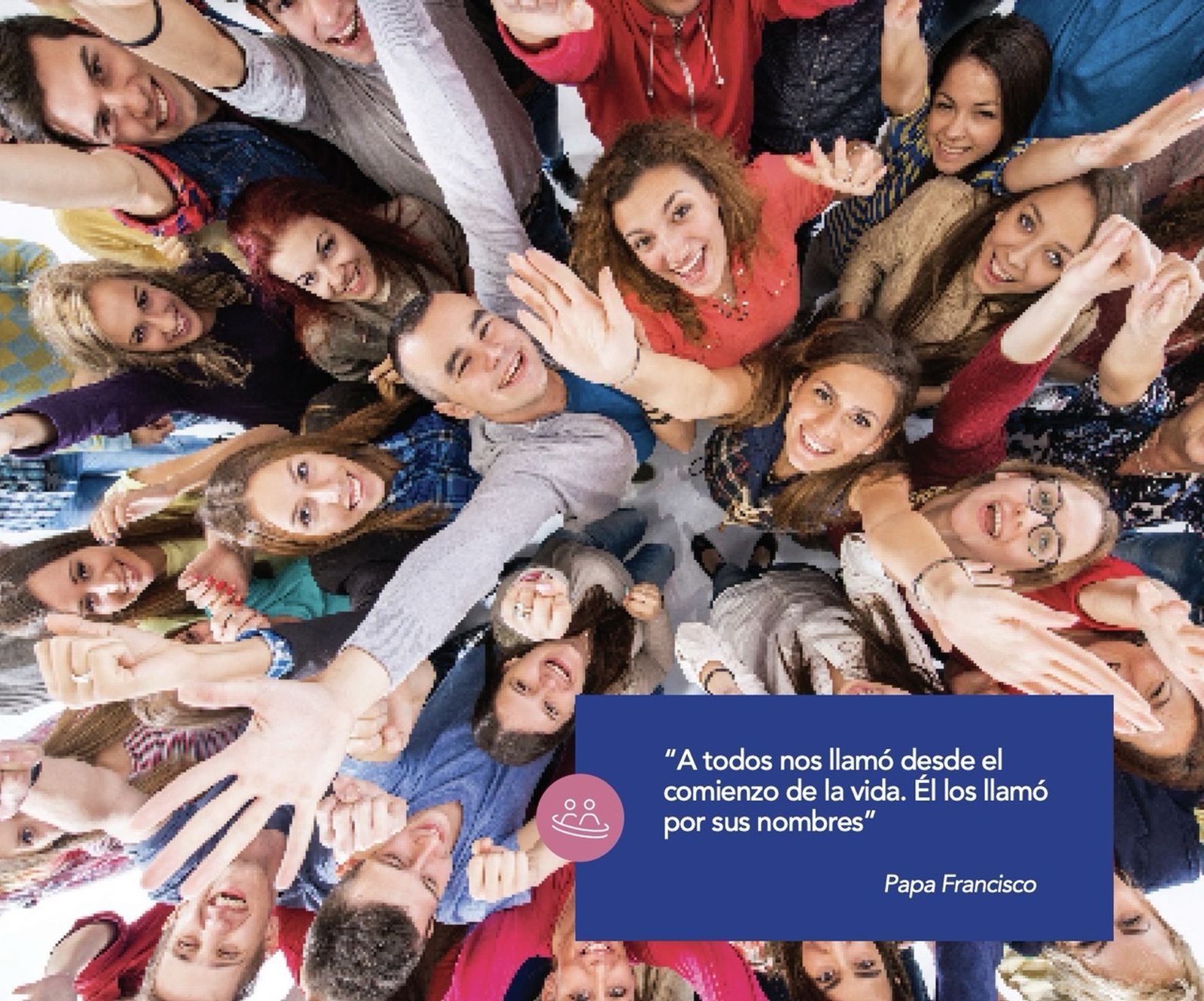 Congreso de las Vocaciones 2025