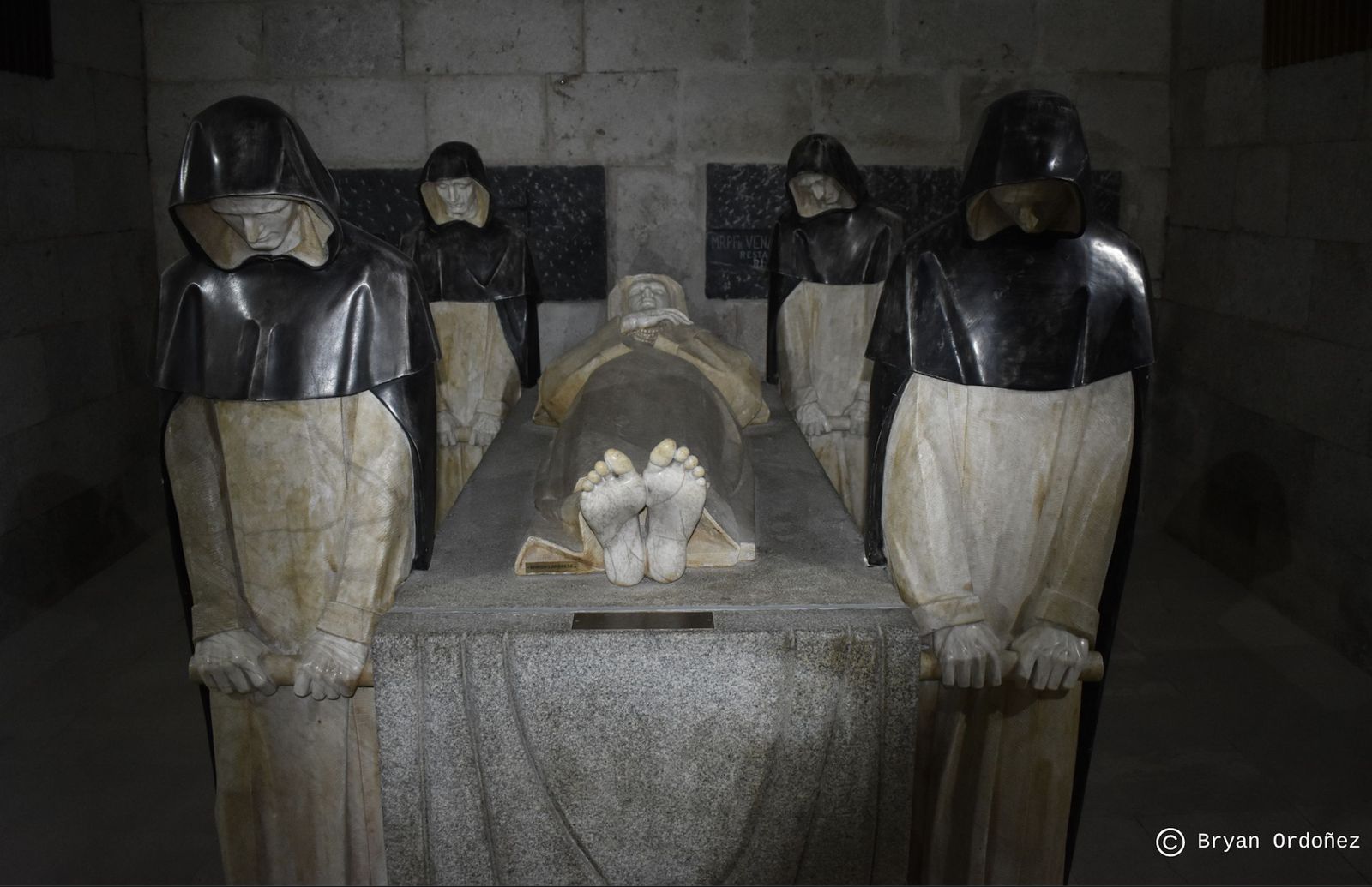 Captura de pantalla 2025-08-14 a las 8.37.25