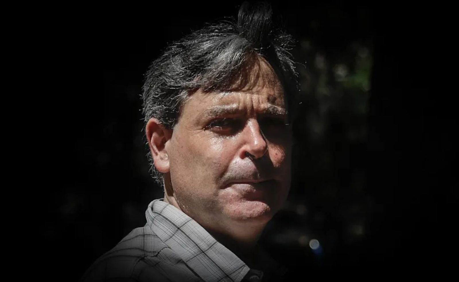 Sebastián Cuattromo