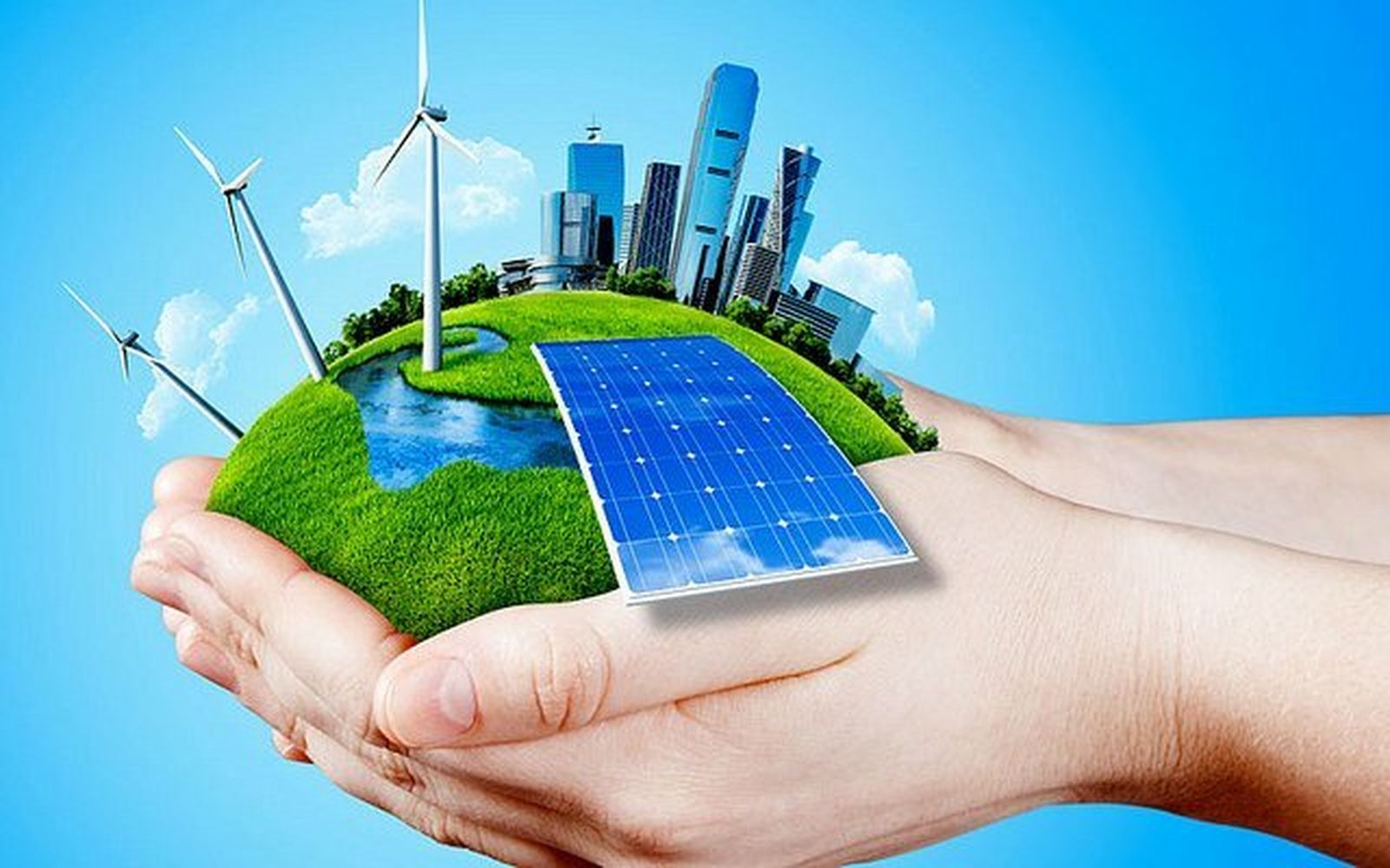 Responsabilidad para el futuro