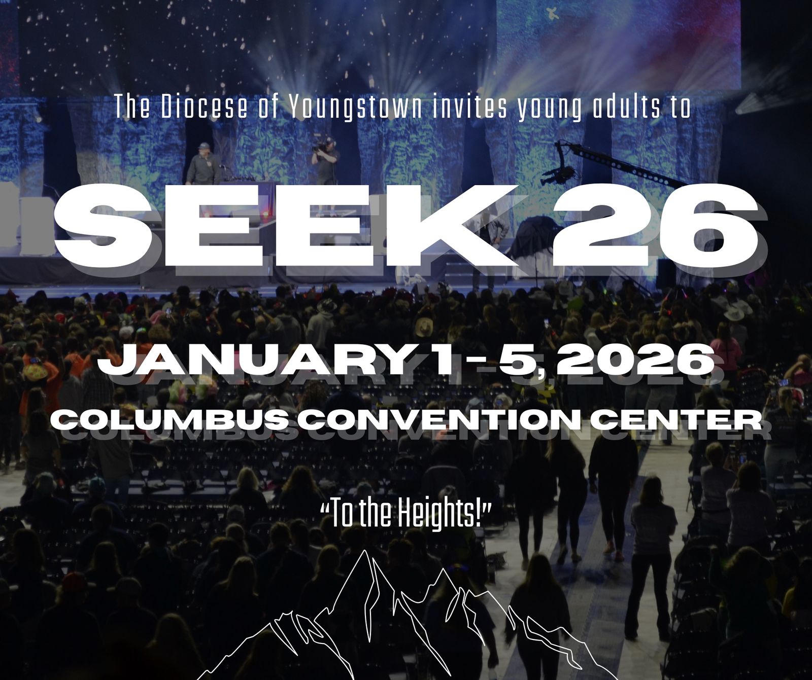 SEEK 26