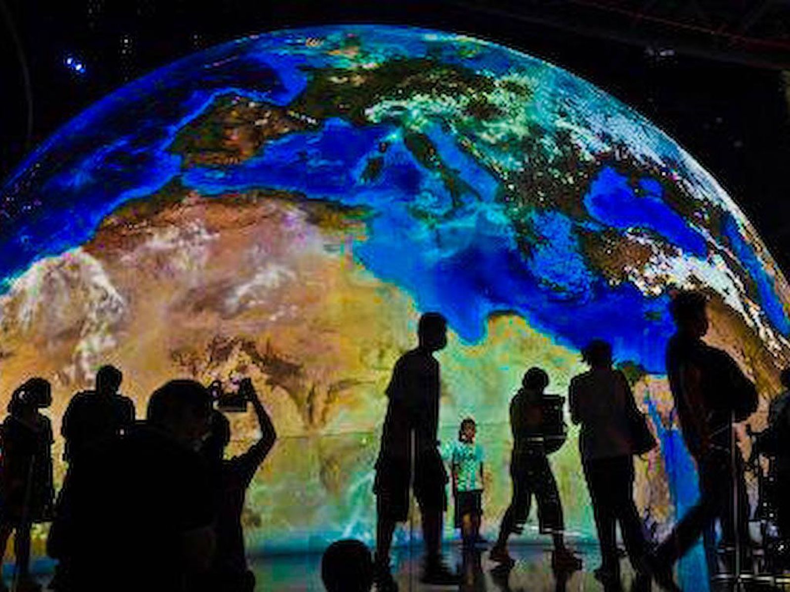 Vaticinios sobre el Sínodo desde todos los frentes