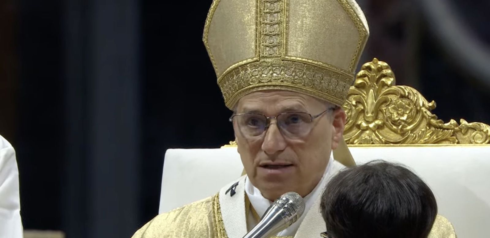 Captura de pantalla 2025-05-31 a las 10.29.16