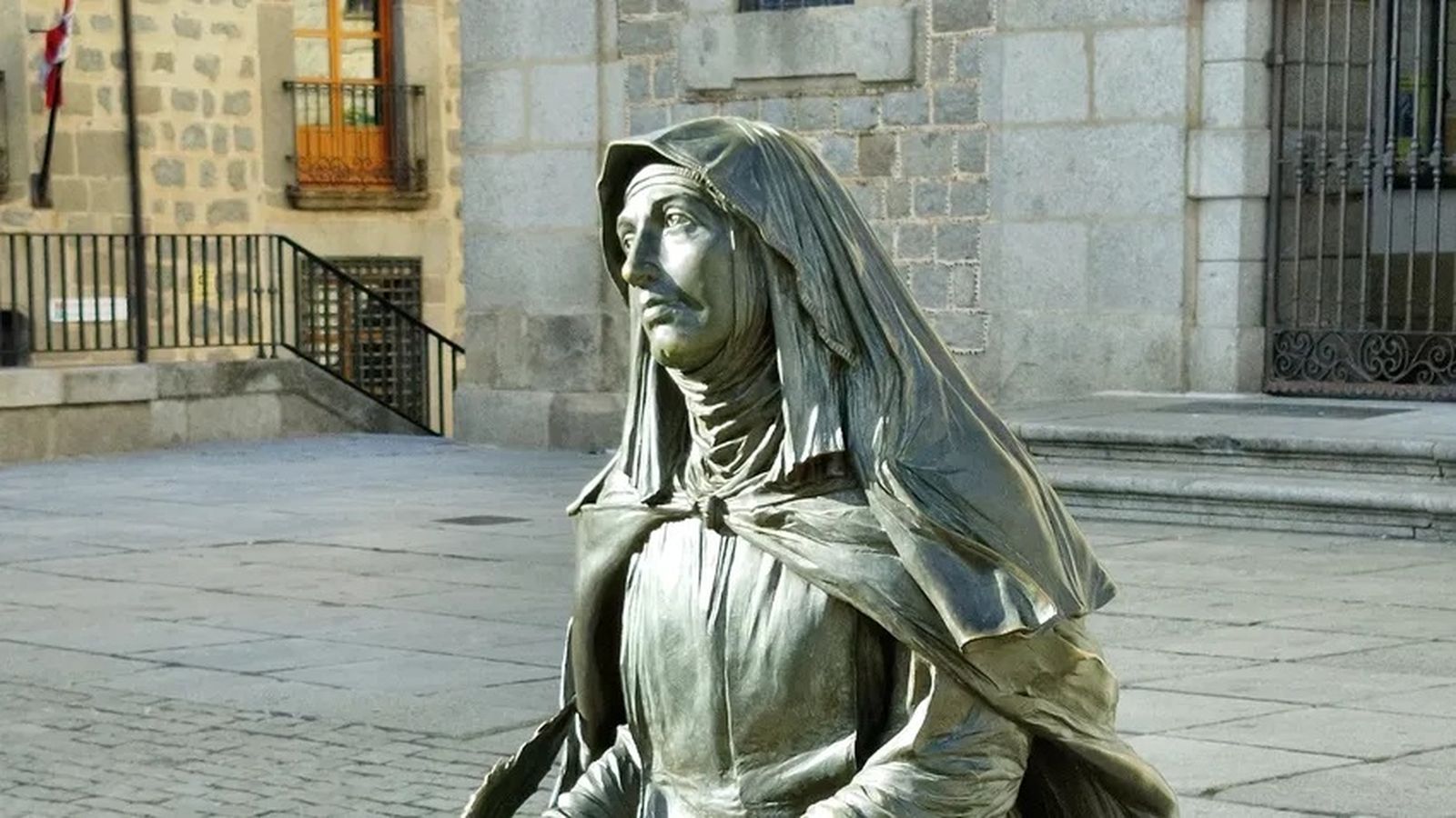 S. Cipriano de Cartago