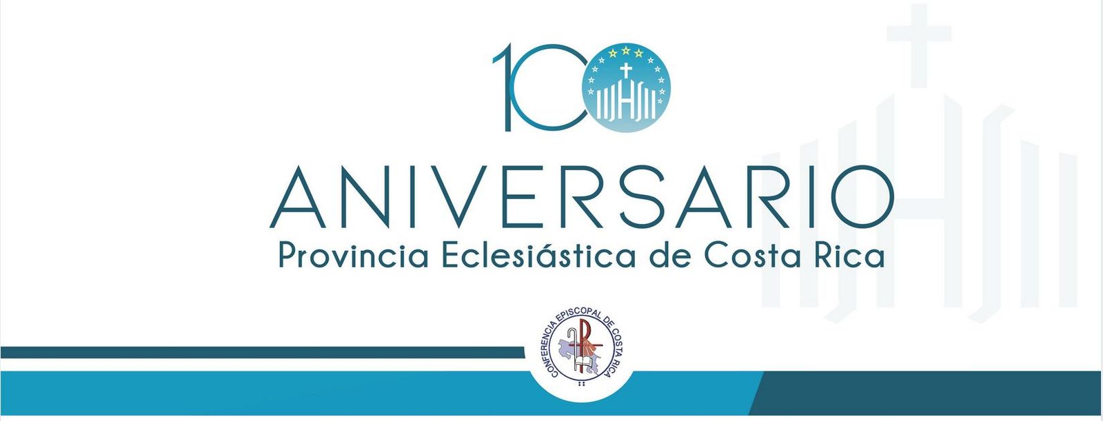 100 aniversario de Costa Rica