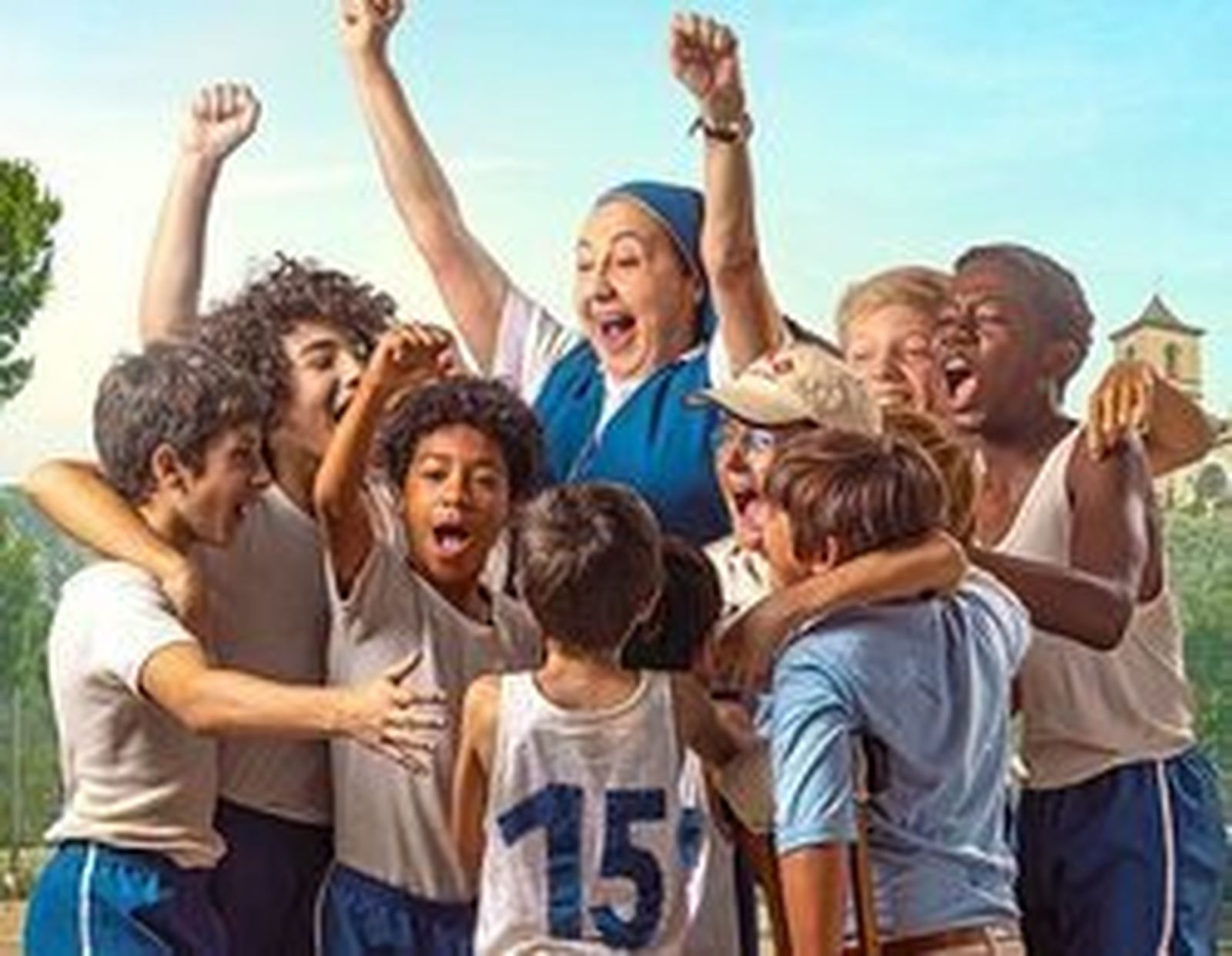 Messi, Teología del pueblo y moralina burguesa (Parte II)