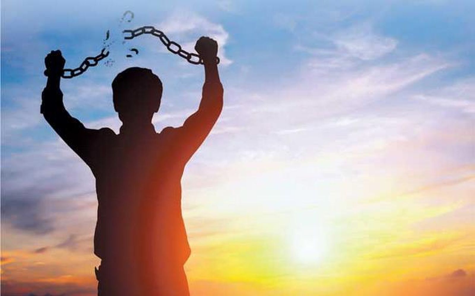 "Así como nosotros": Valor terapéutico de perdonar y perdonarse