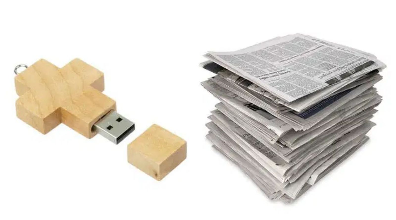 Información religiosa