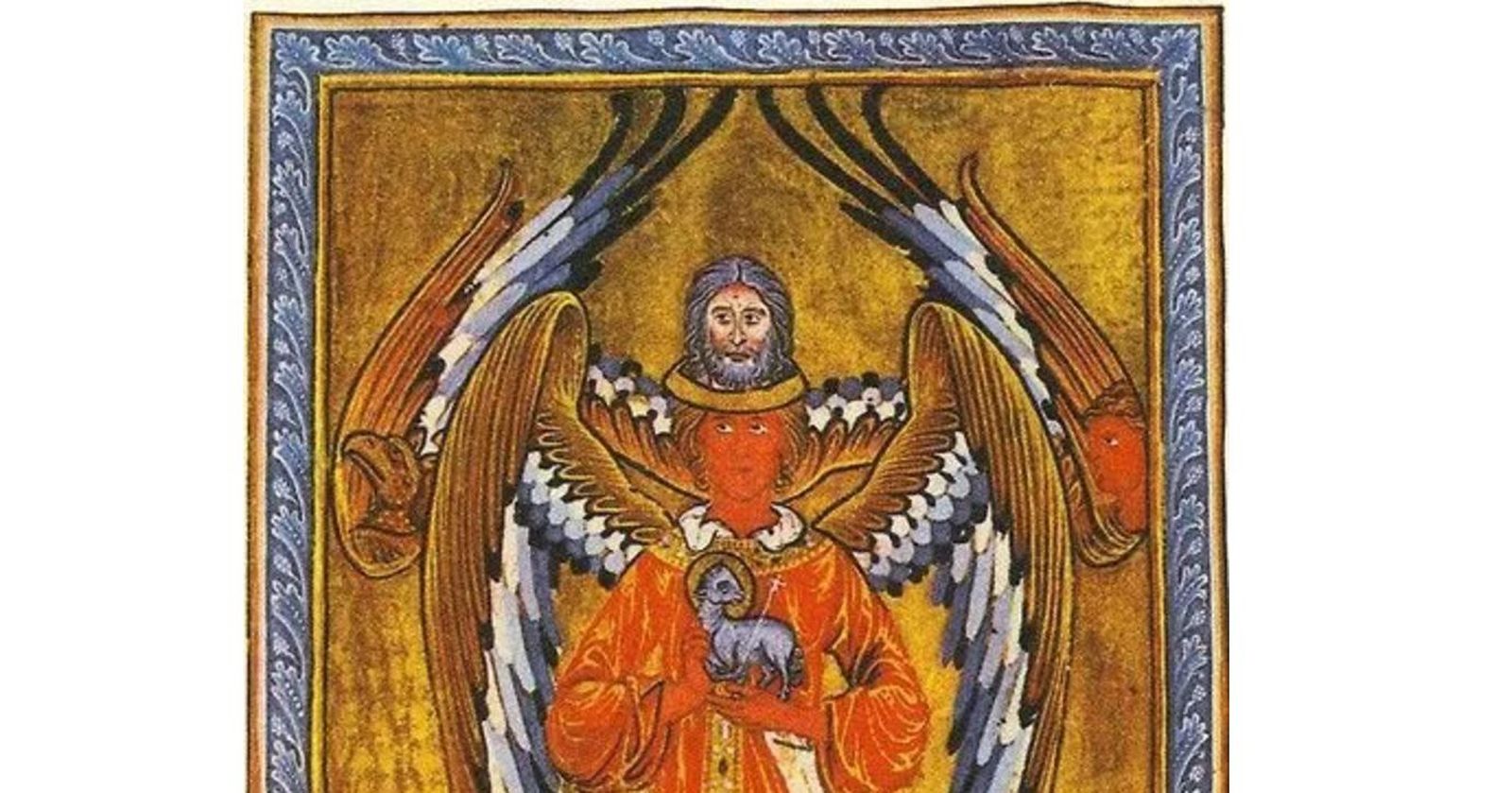 Reavivar la liturgia a partir de una espiritualidad viva