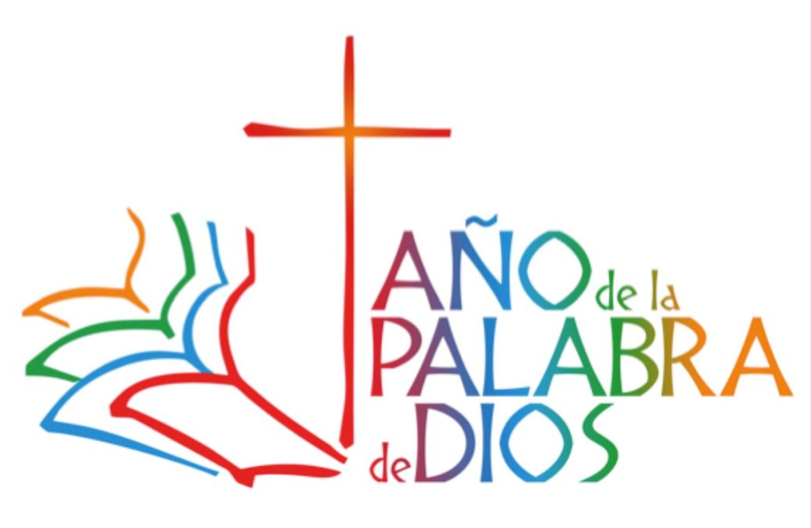 Año de la Palabra de Dios
