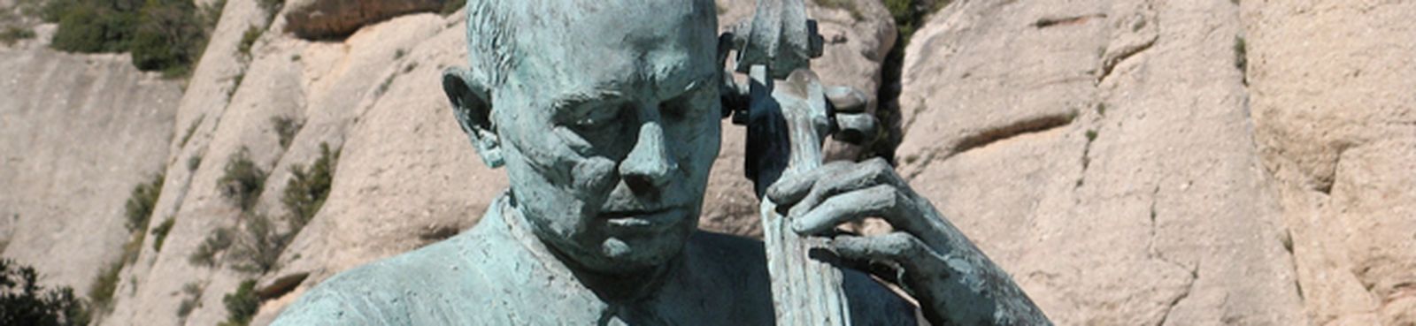 glosas-casals-ginastera