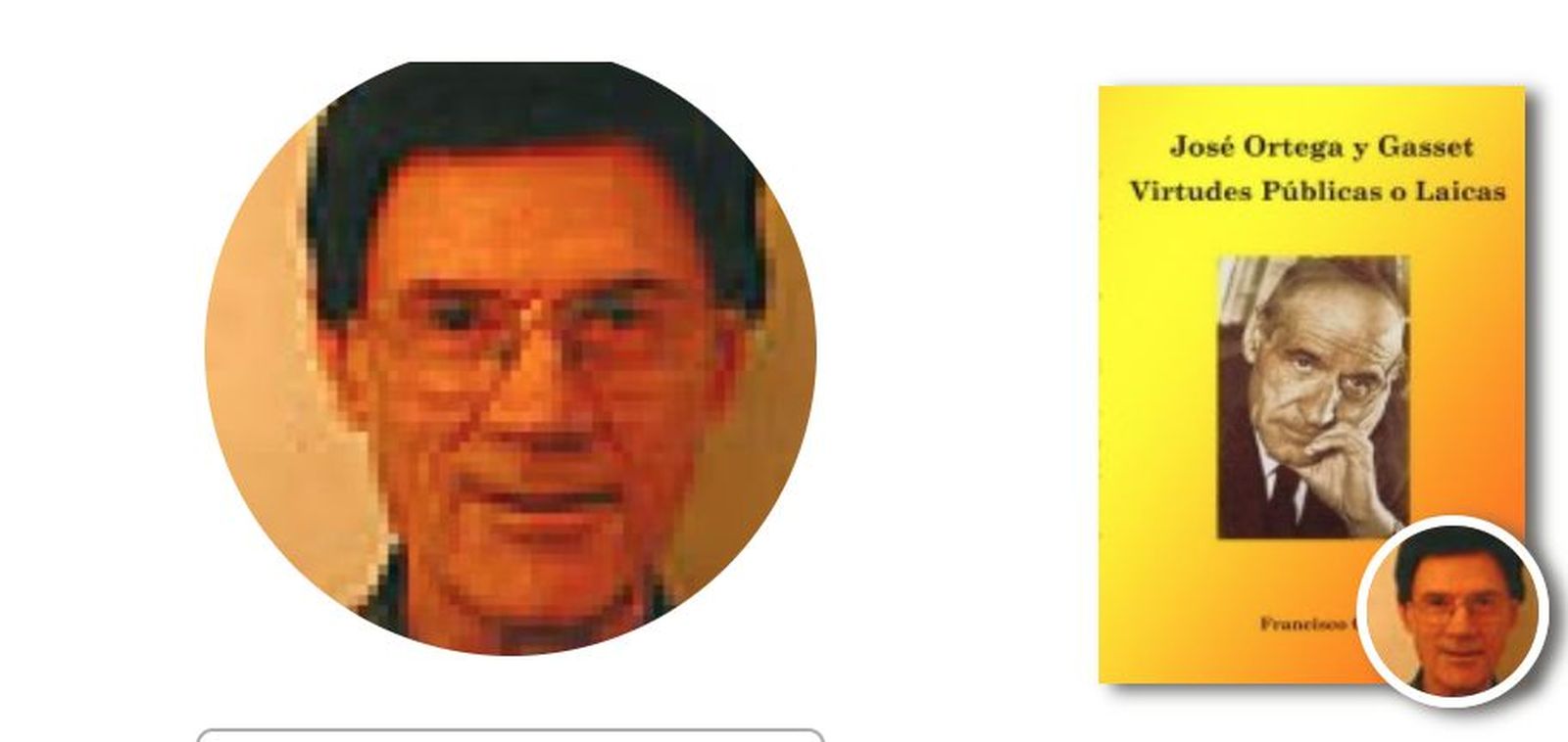 In memoriam de Francisco Margallo