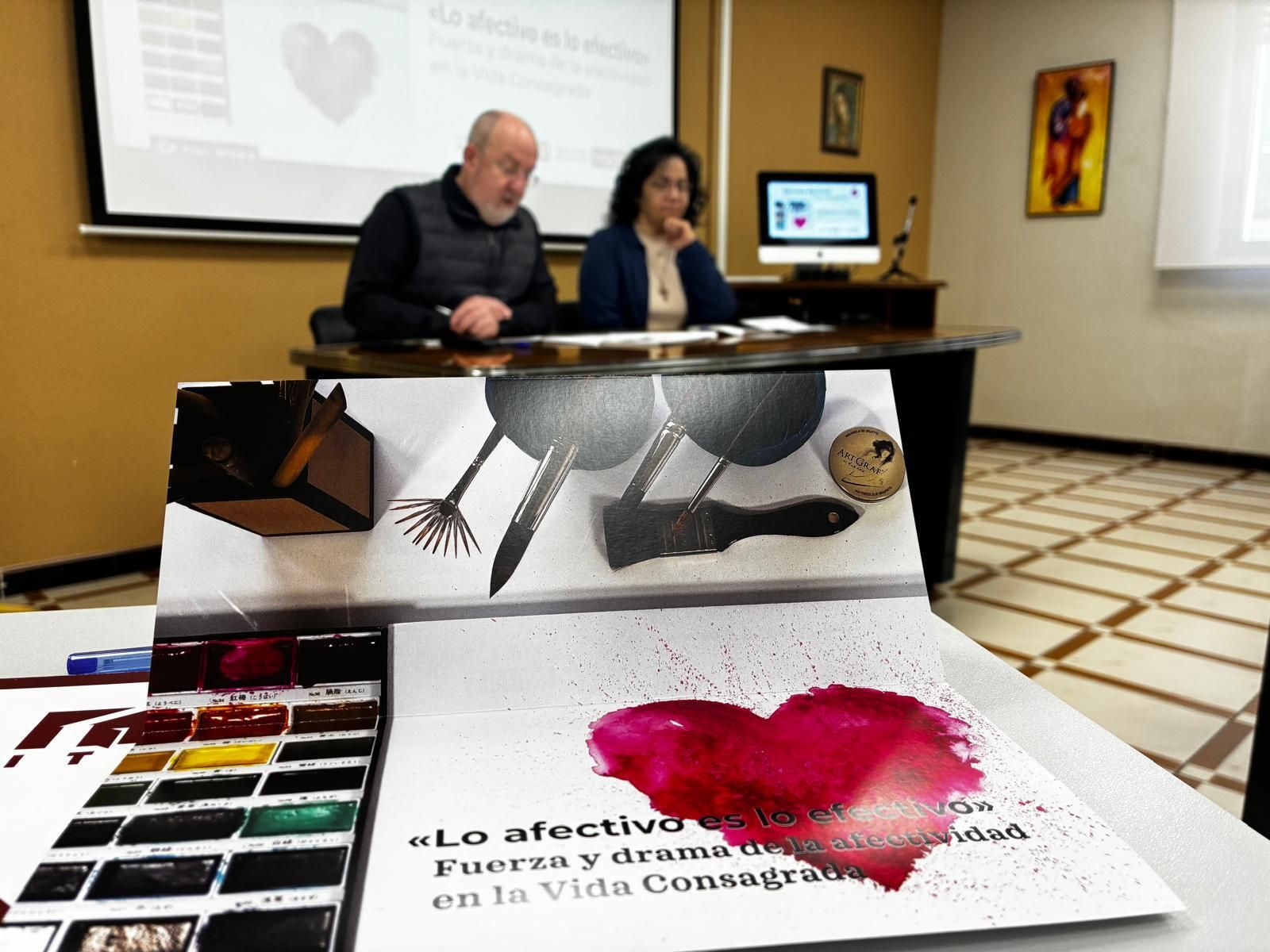 Semana Nacional del ITVR