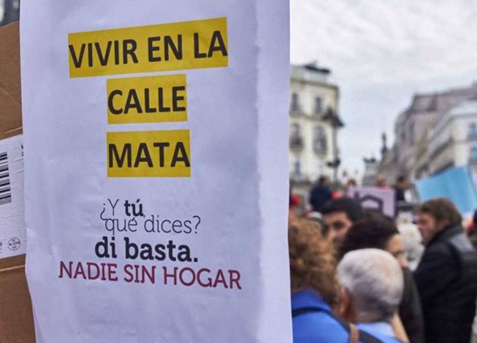 Marcha Faciam