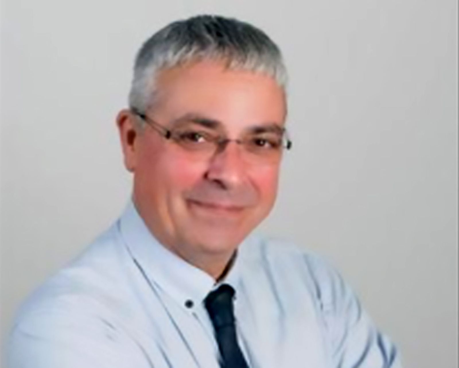 Saetas del corazón.  La belleza de los salmos