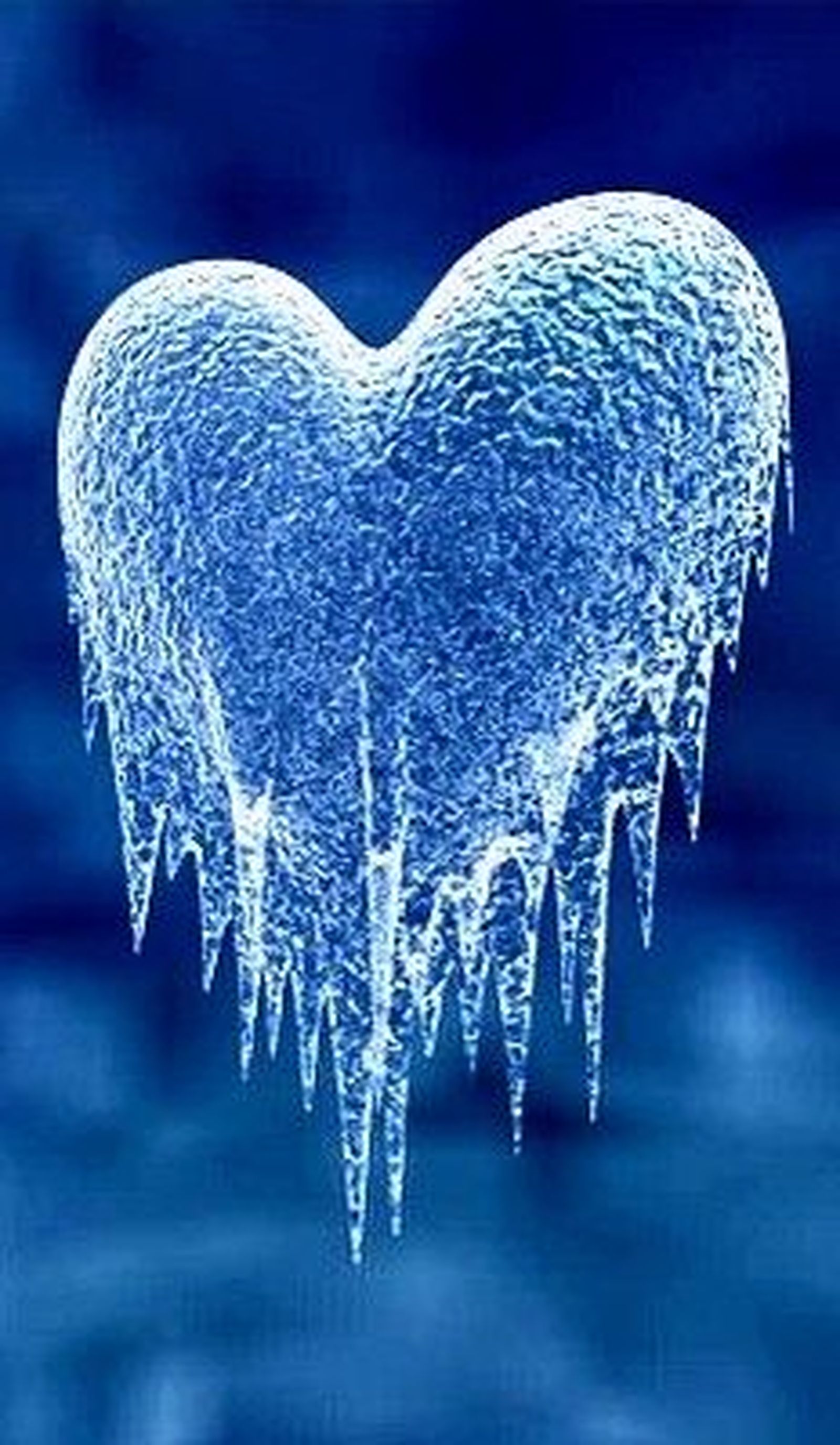 No hay fe sin amor