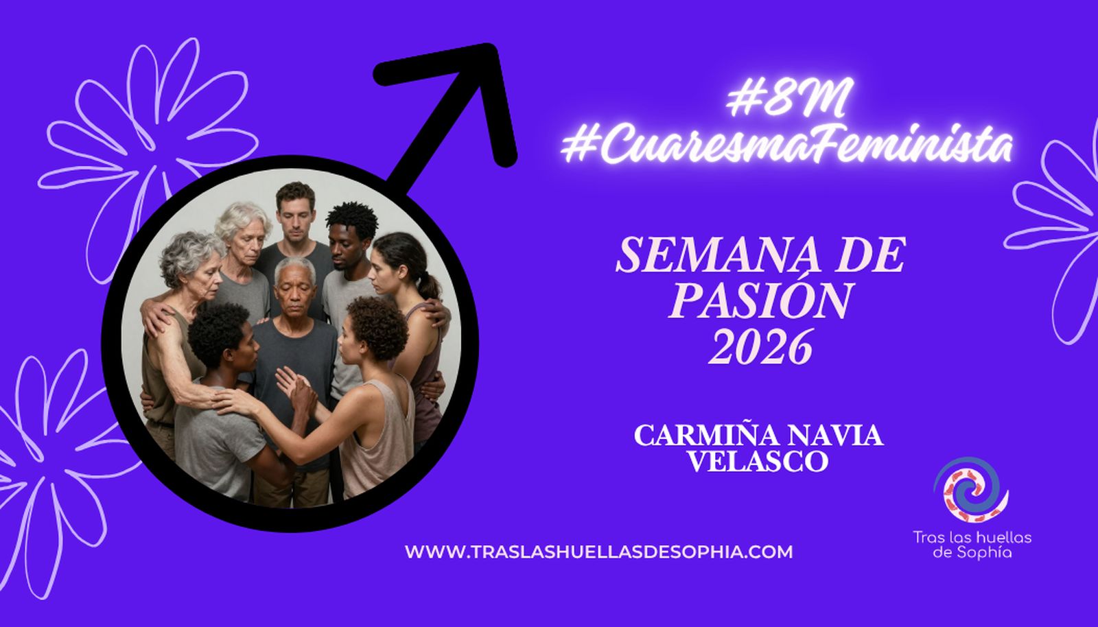 #traslashuellasdesophía (23)