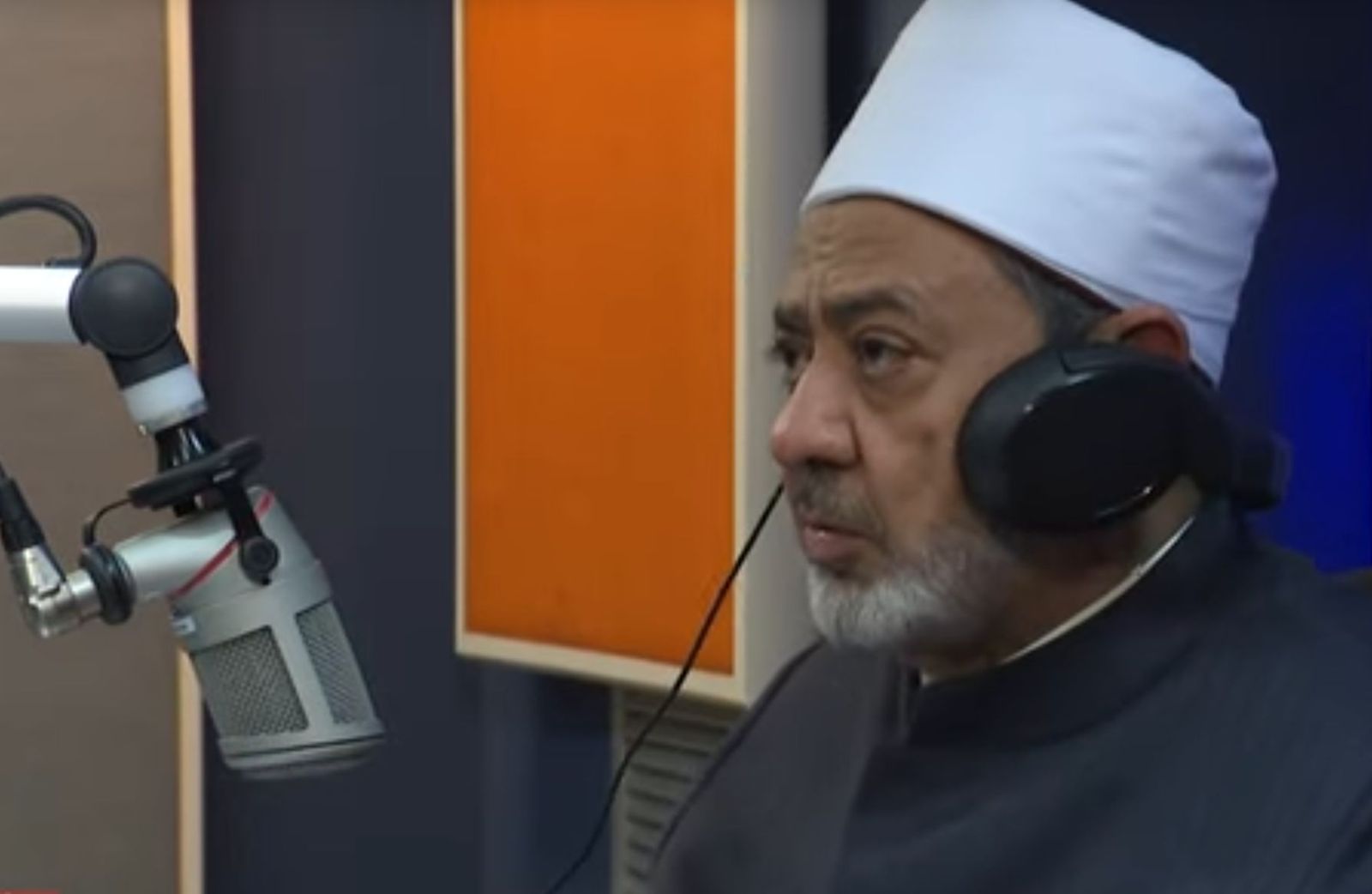 hmad Muhammad Al Ṭayyeb