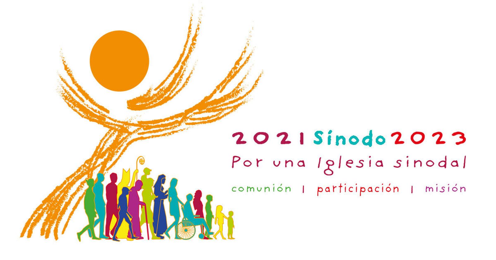 Sínodo 2023