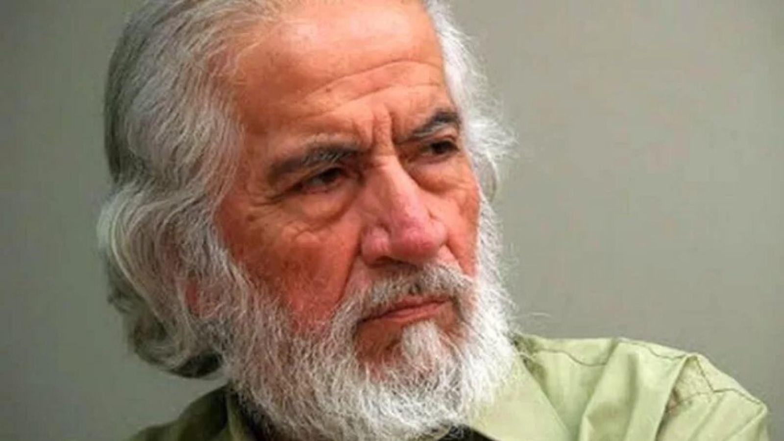 Premio Nacional de Historia Gabriel Salazar