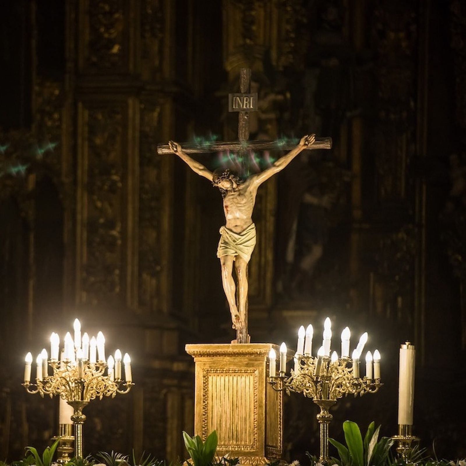 243254324_4321007221323056_603657689718514156_n