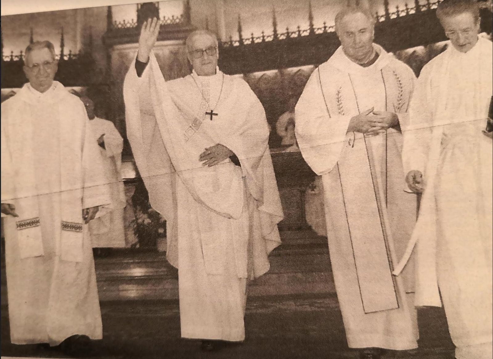 Setién-despedida-Pagola