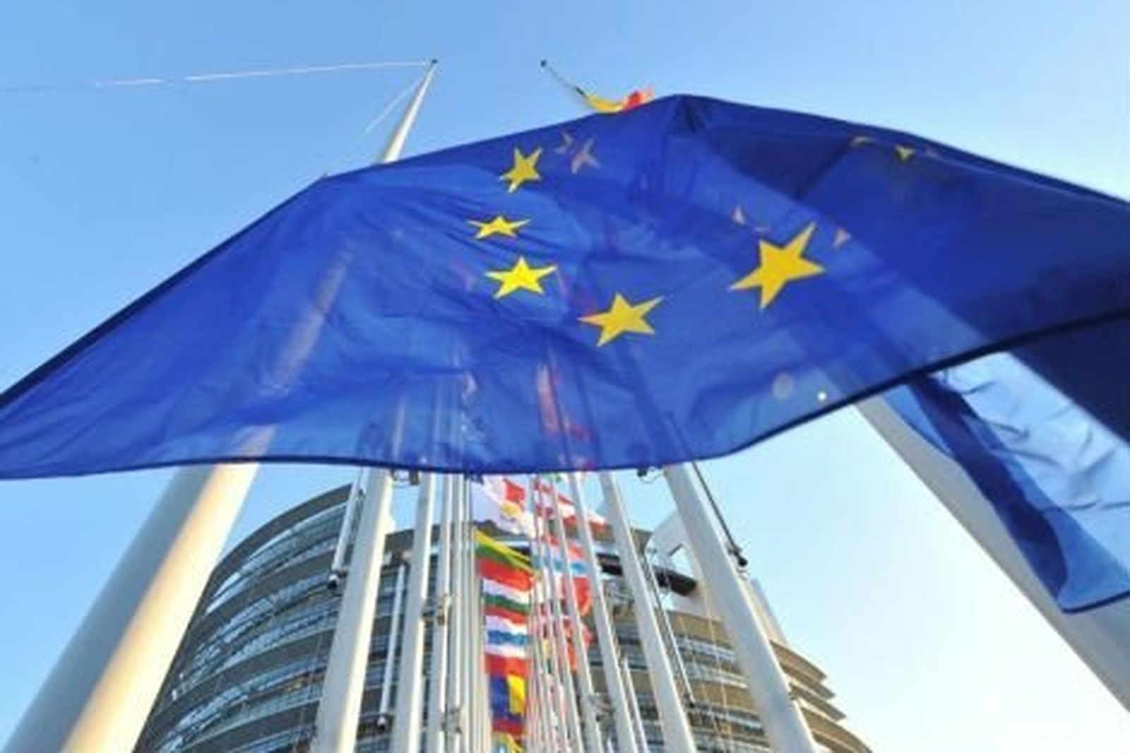 Comisión Europea