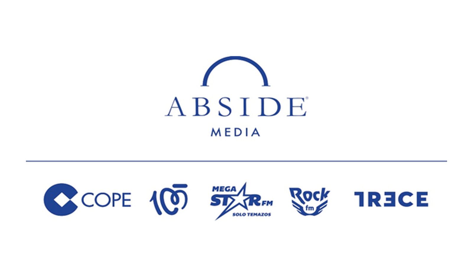 Nace ÁBSIDE MEDIA, la plataforma que aúna a los medios de comunicación de la Iglesia española