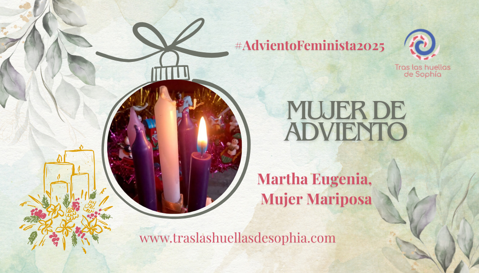 Adviento