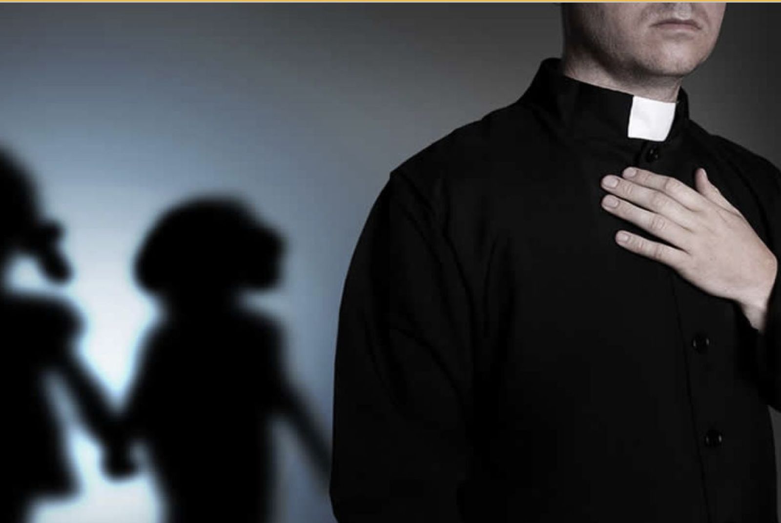 Las víctimas piden que los curas abusadores sean expulsados por el Vaticano