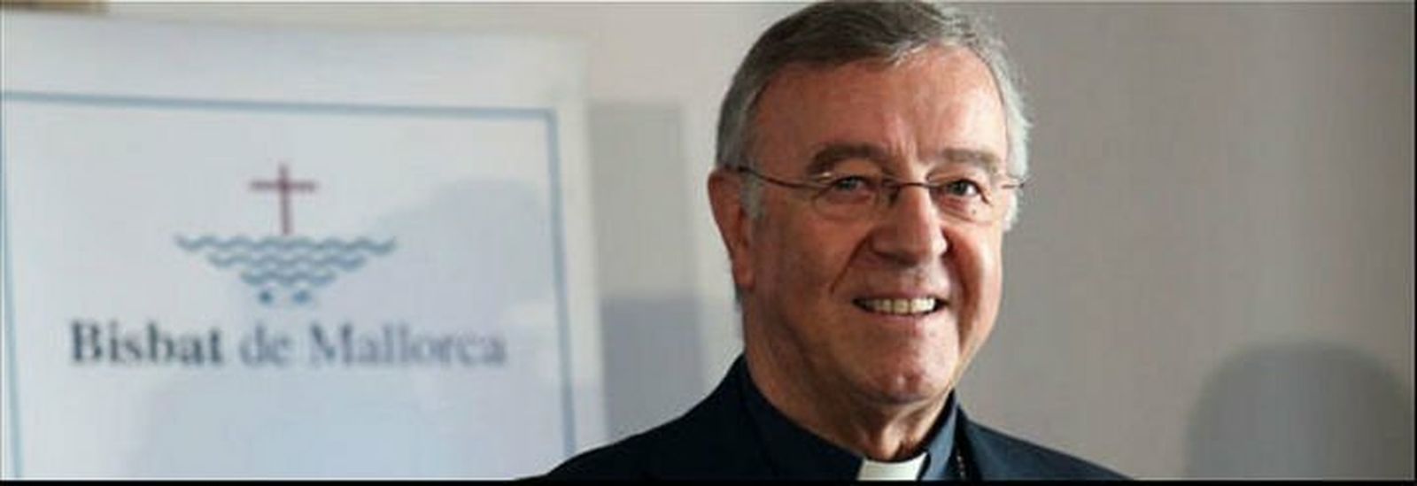 Sebastián Taltavull