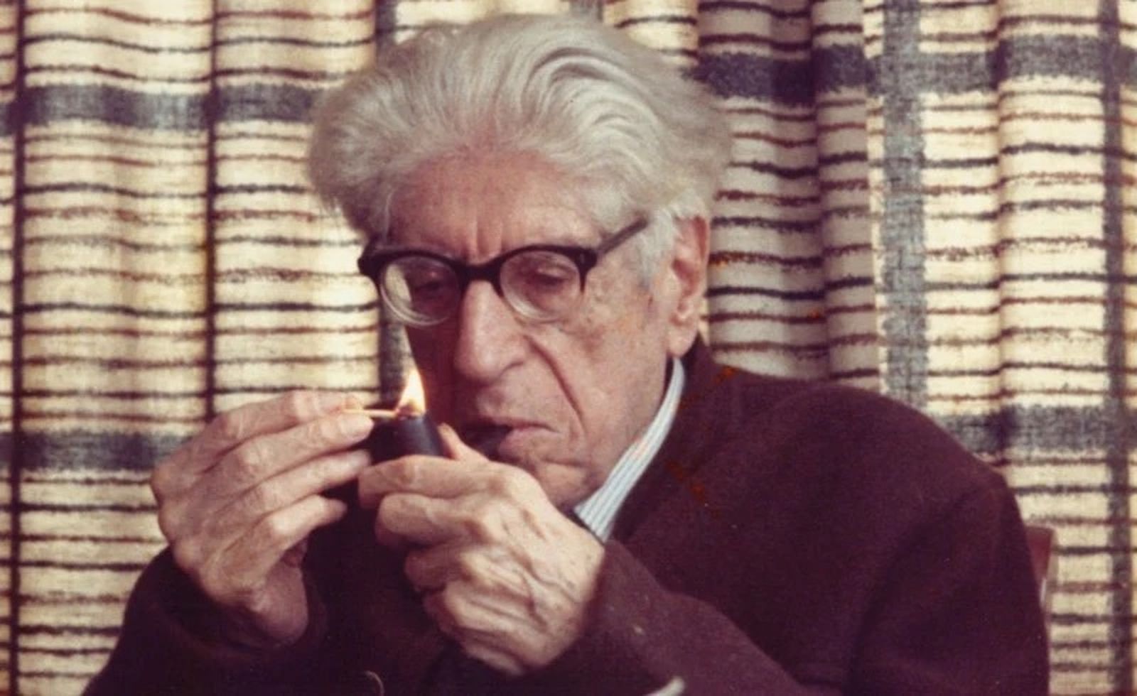 Ernst Bloch
