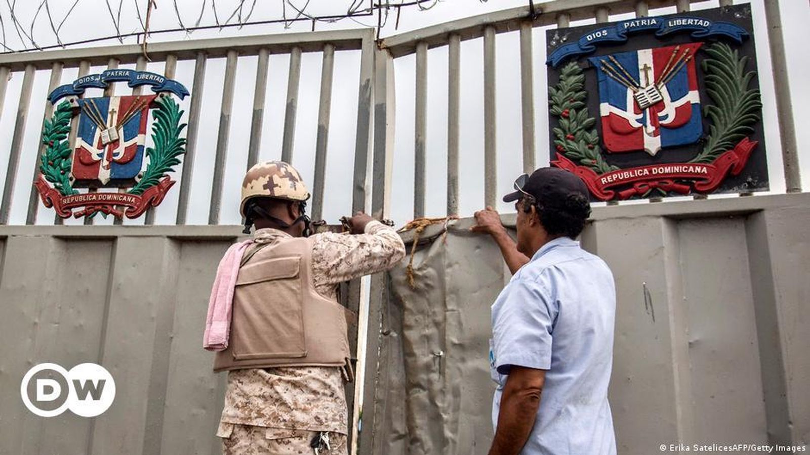 La arquitectura del Papa Francisco