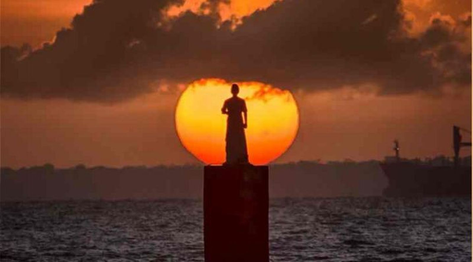 40 días navegando con Laudato Si en la Querida Amazonía