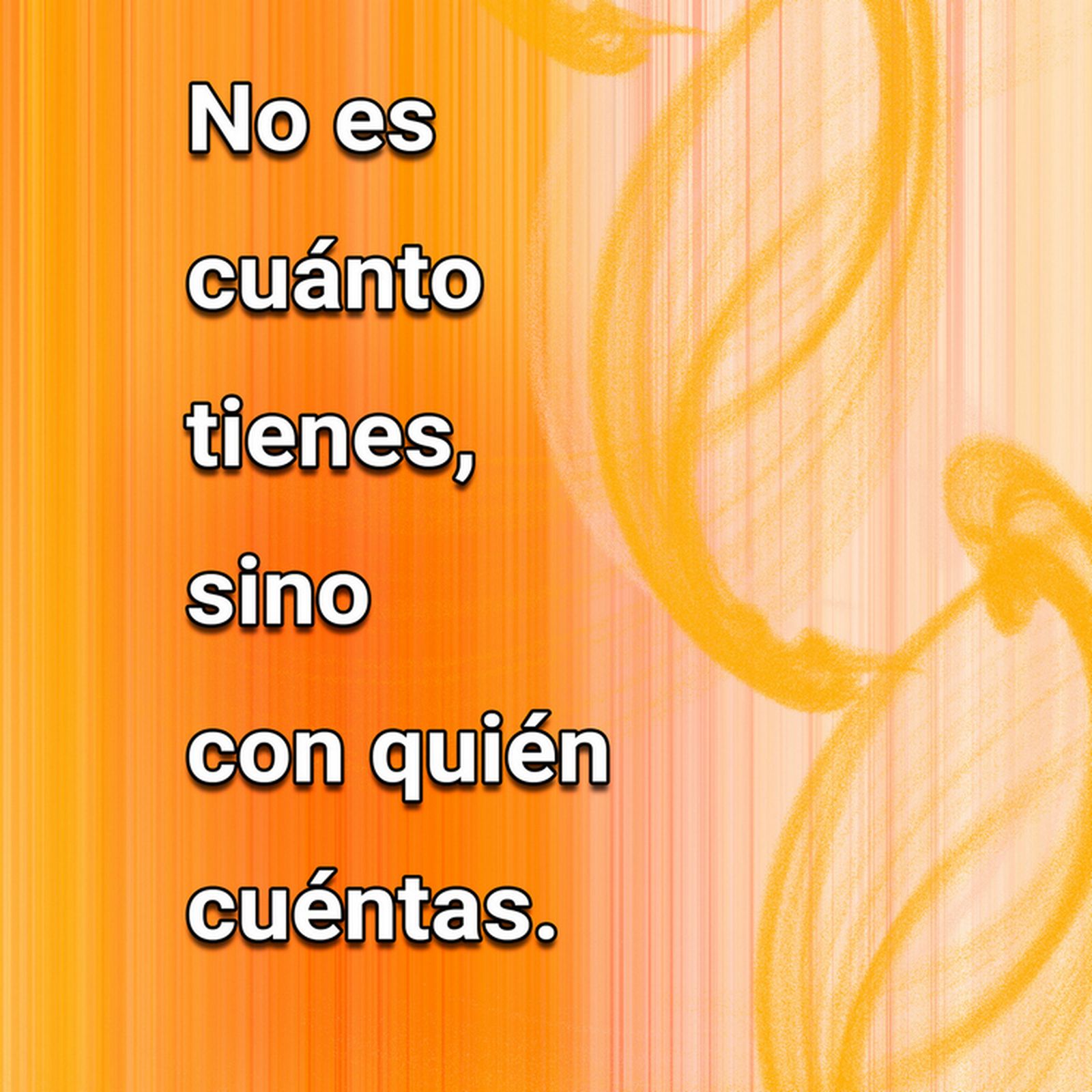 001_CON_QUIEN_CUENTAS