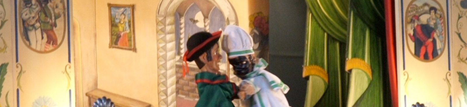 tuttifantchen-hindemith