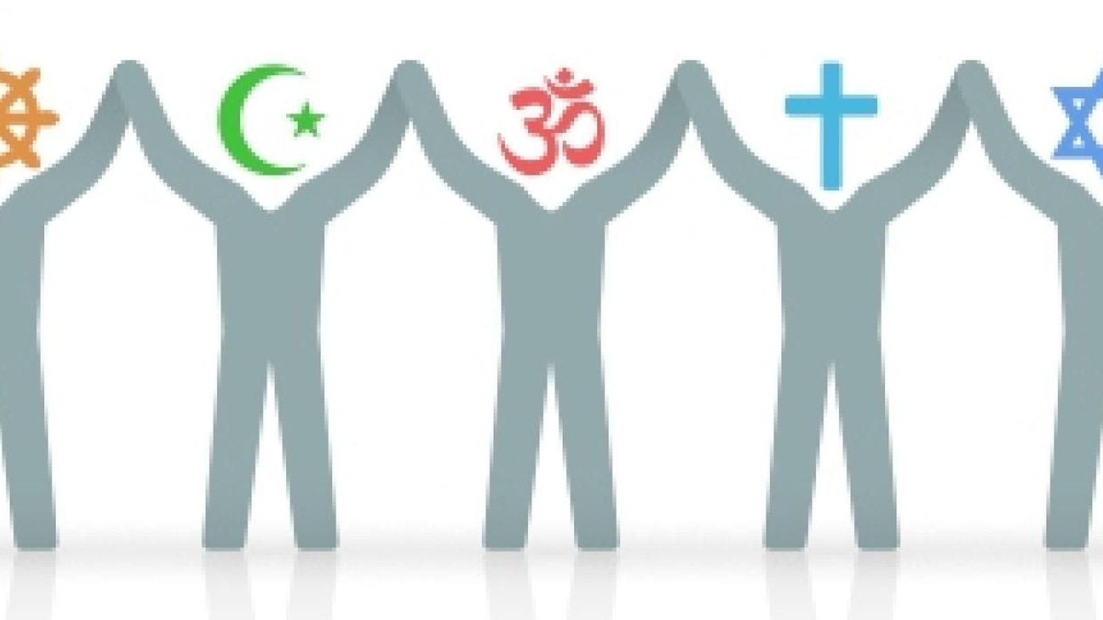 Diálogo interreligioso
