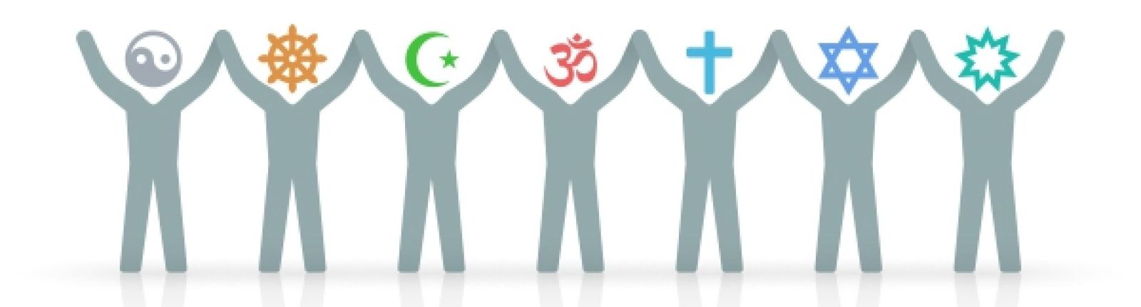 Diálogo interreligioso