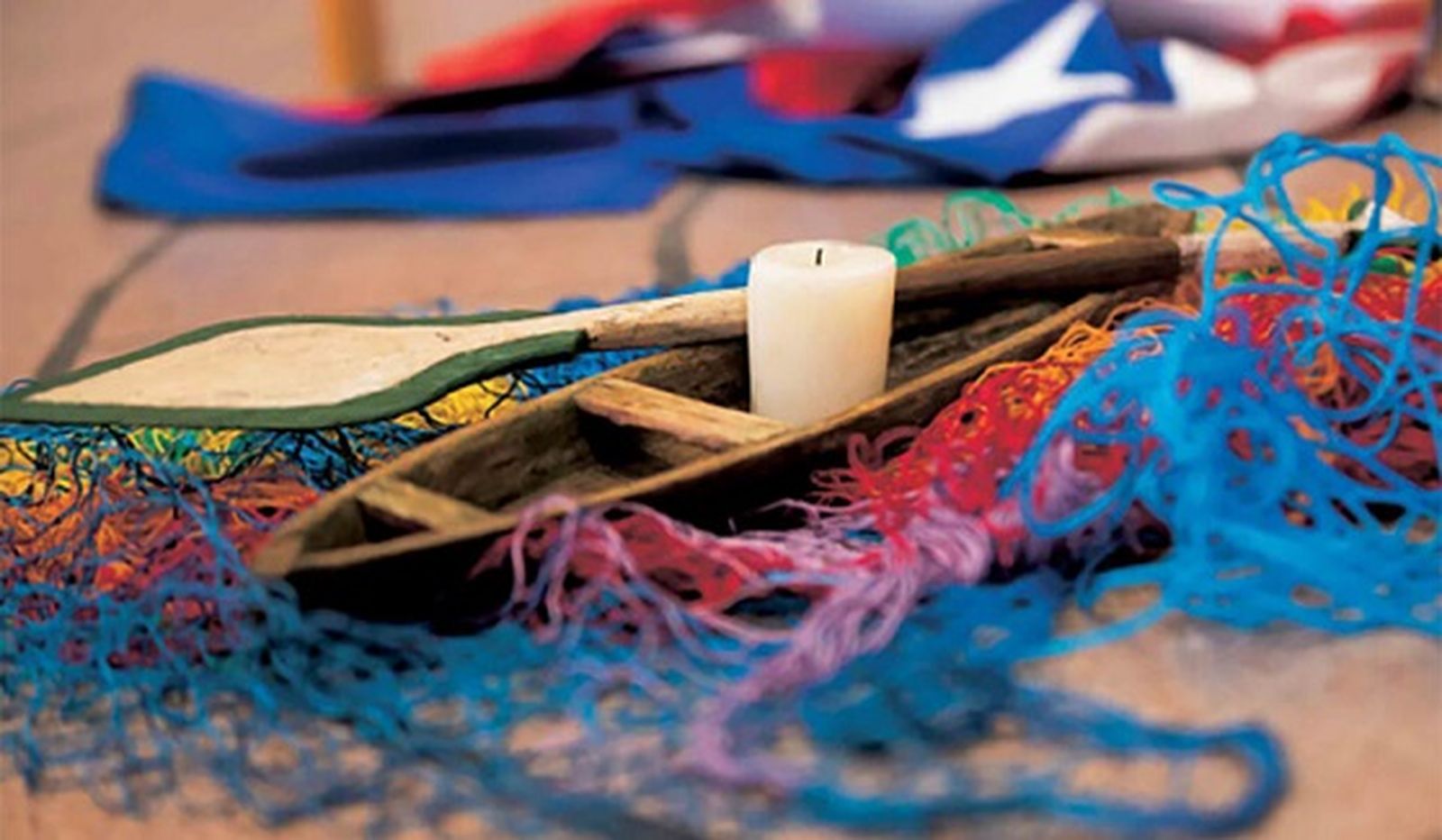 La misión del Celam